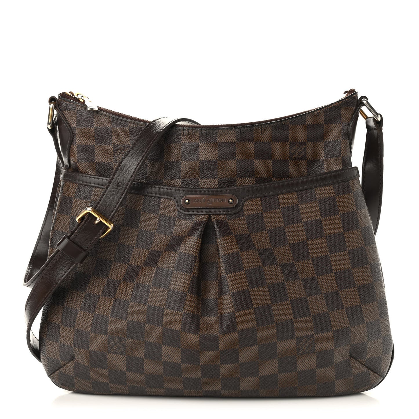 Damier Ebene Bloomsbury PM