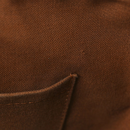 Louis Vuitton Monogram Palermo GM 16 of 18