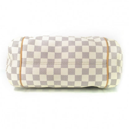 Louis Vuitton Damier Azur Totally PM 5 of 9