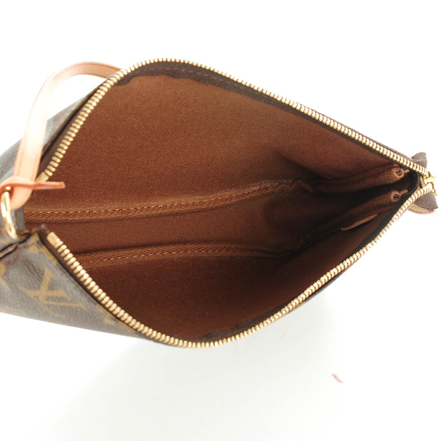 Louis Vuitton Monogram Pochette Accessories 5 of 7