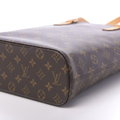 Louis Vuitton Monogram Vavin GM 9 of 9