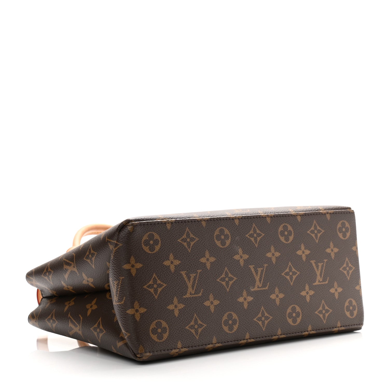 Louis Vuitton Monogram Petit Palais 4 of 11
