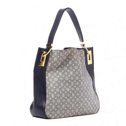 Louis Vuitton Monogram Idylle Rendez Vous PM Encre 2 of 7