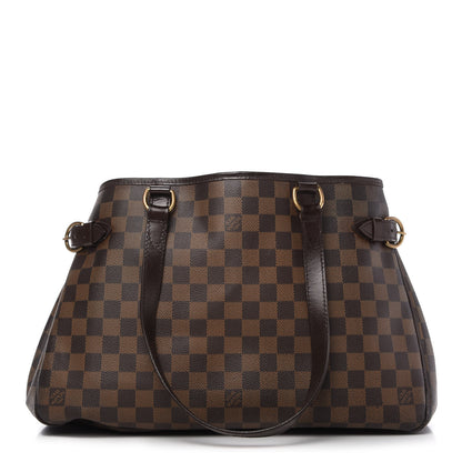 Louis Vuitton Damier Ebene Batignolles Horizontal 1 of 10