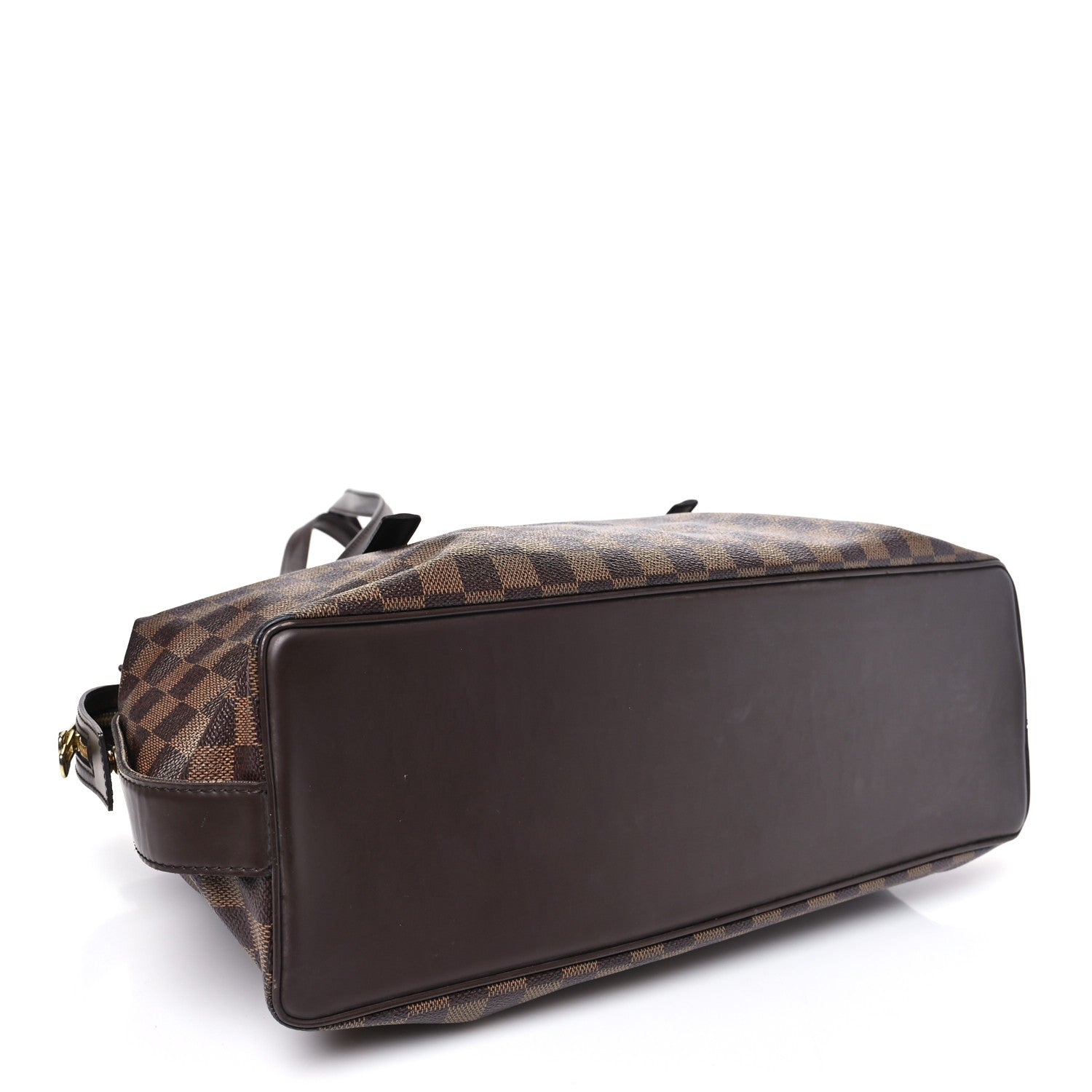 Louis Vuitton Damier Ebene Chelsea Tote 4 of 11