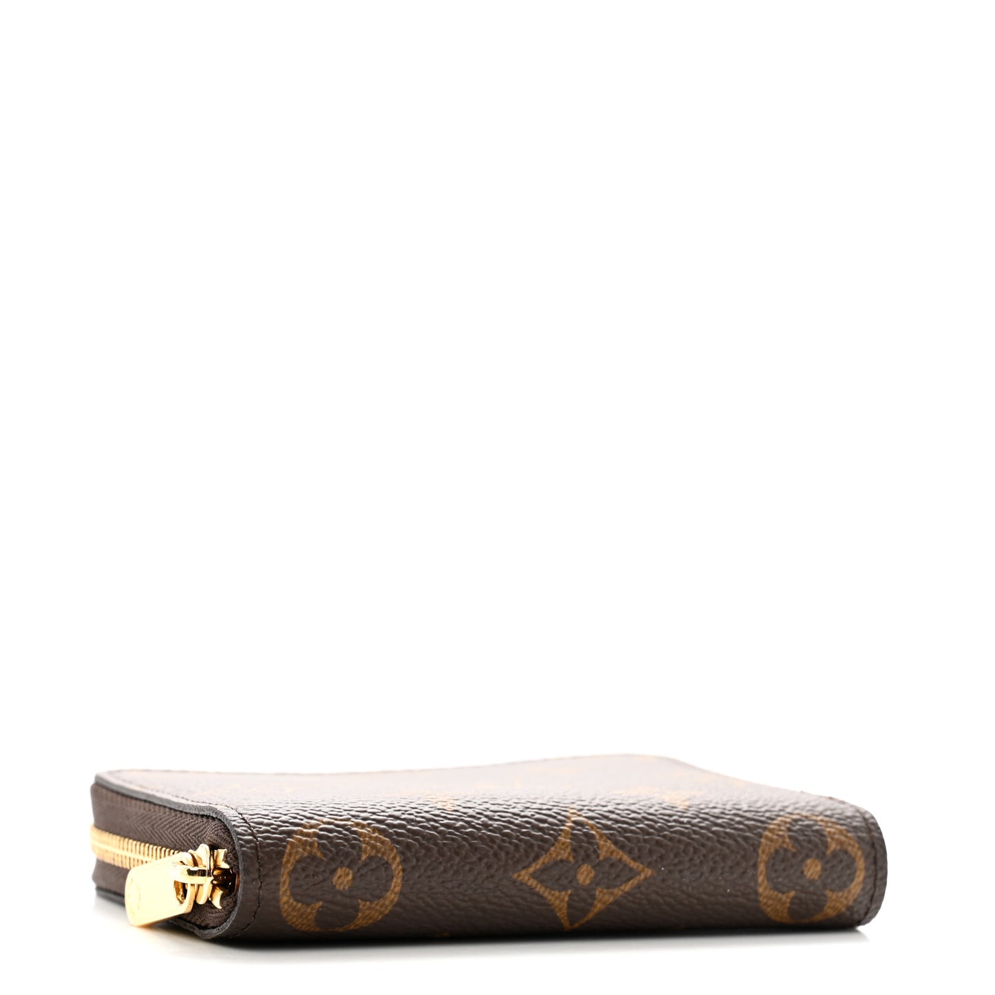 Monogram Zippy Coin Purse