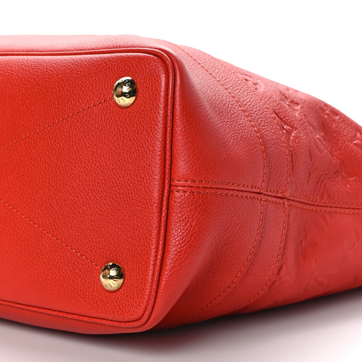 Empreinte Citadine PM Orient