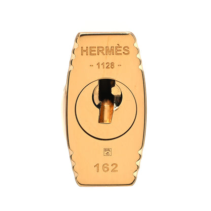 Hermes Togo Kelly Retourne 25 Beton 37 of 38