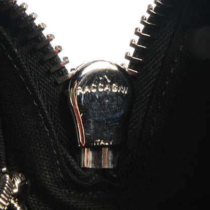 Givenchy Sugar Goatskin Mini Antigona Black 7 of 10