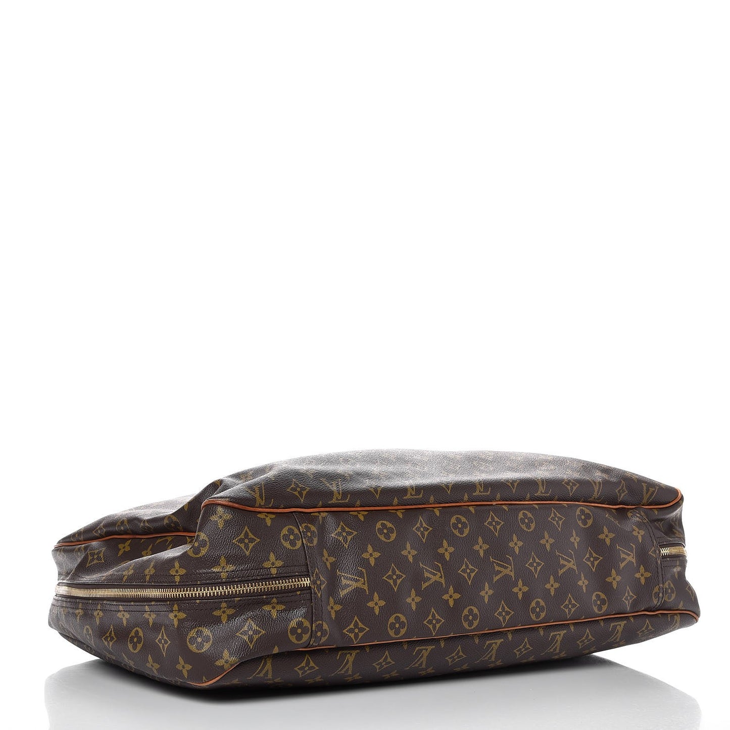 Monogram Alize 1 Compartment
