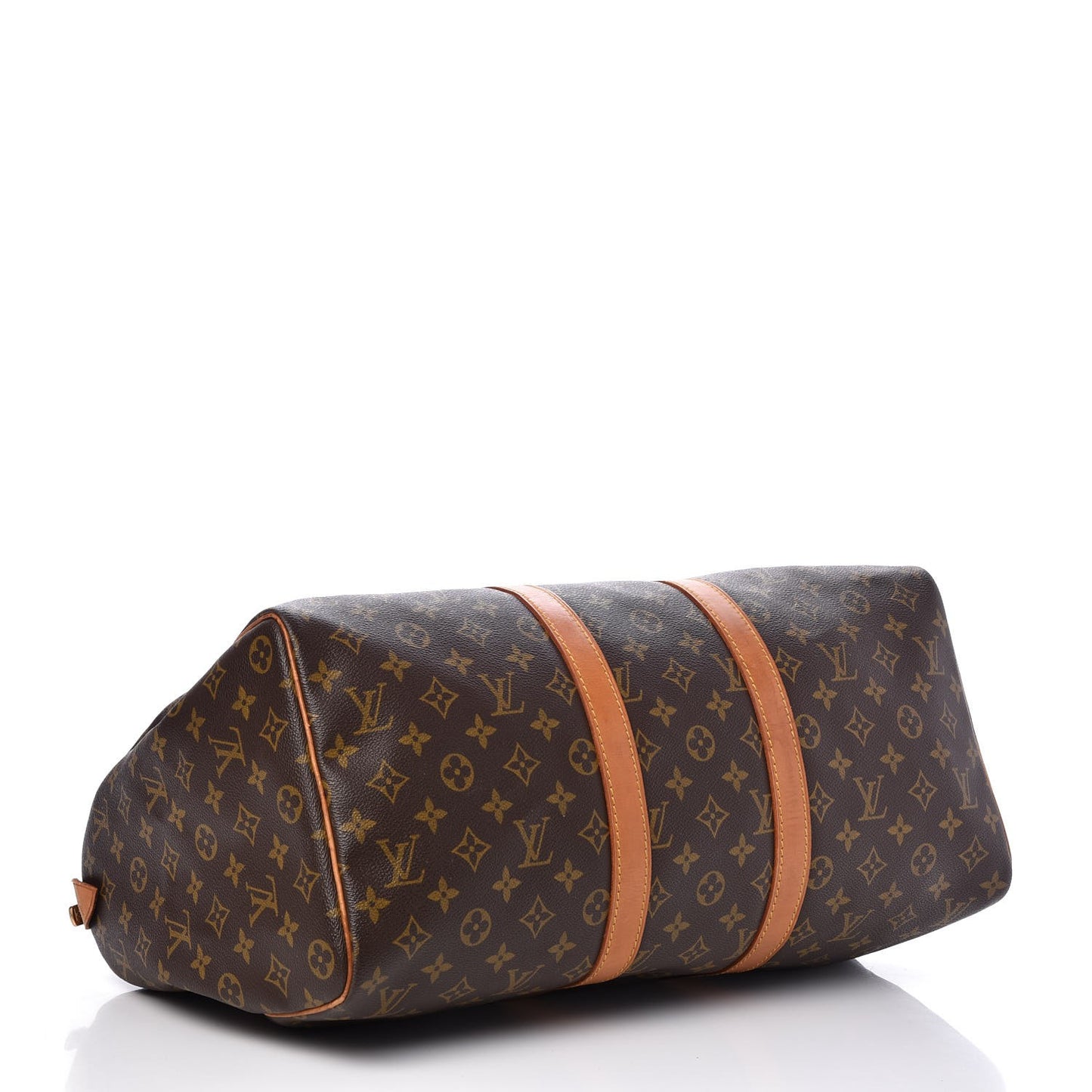 Monogram Keepall 45