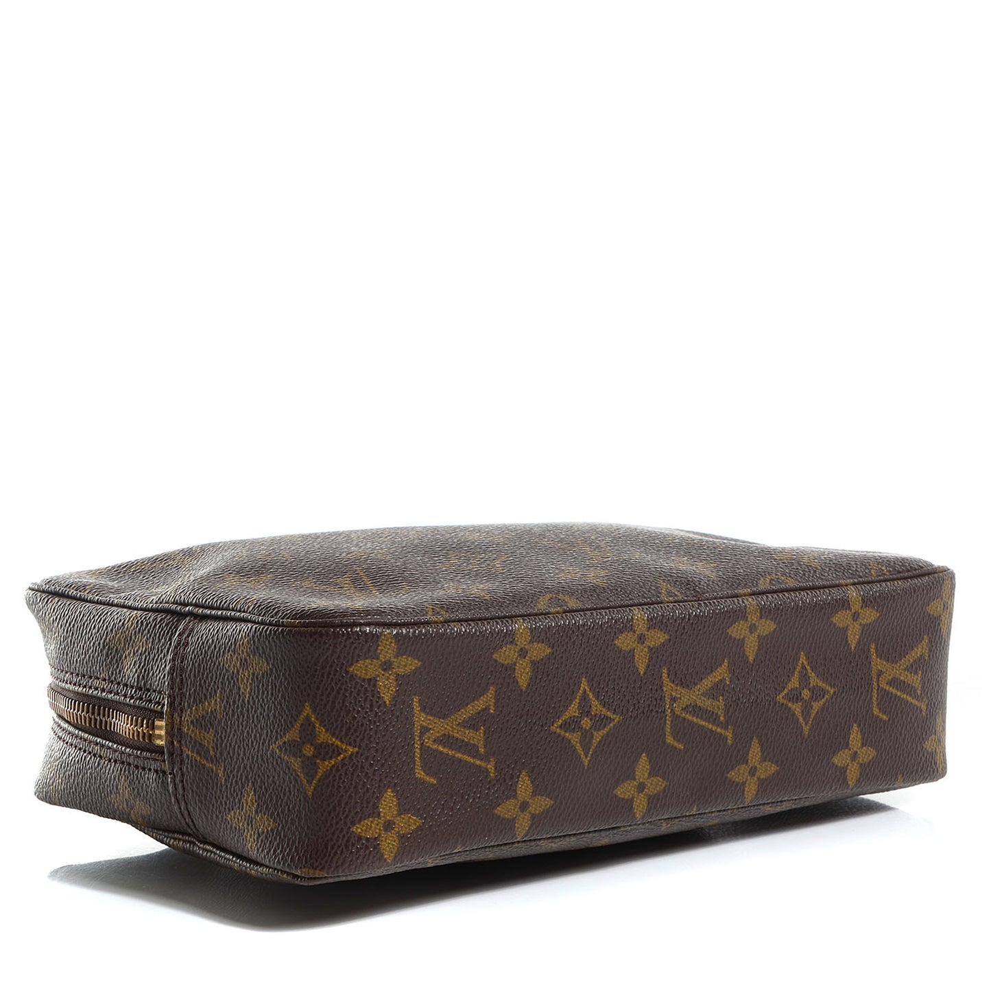 Monogram Trousse Toilette 23