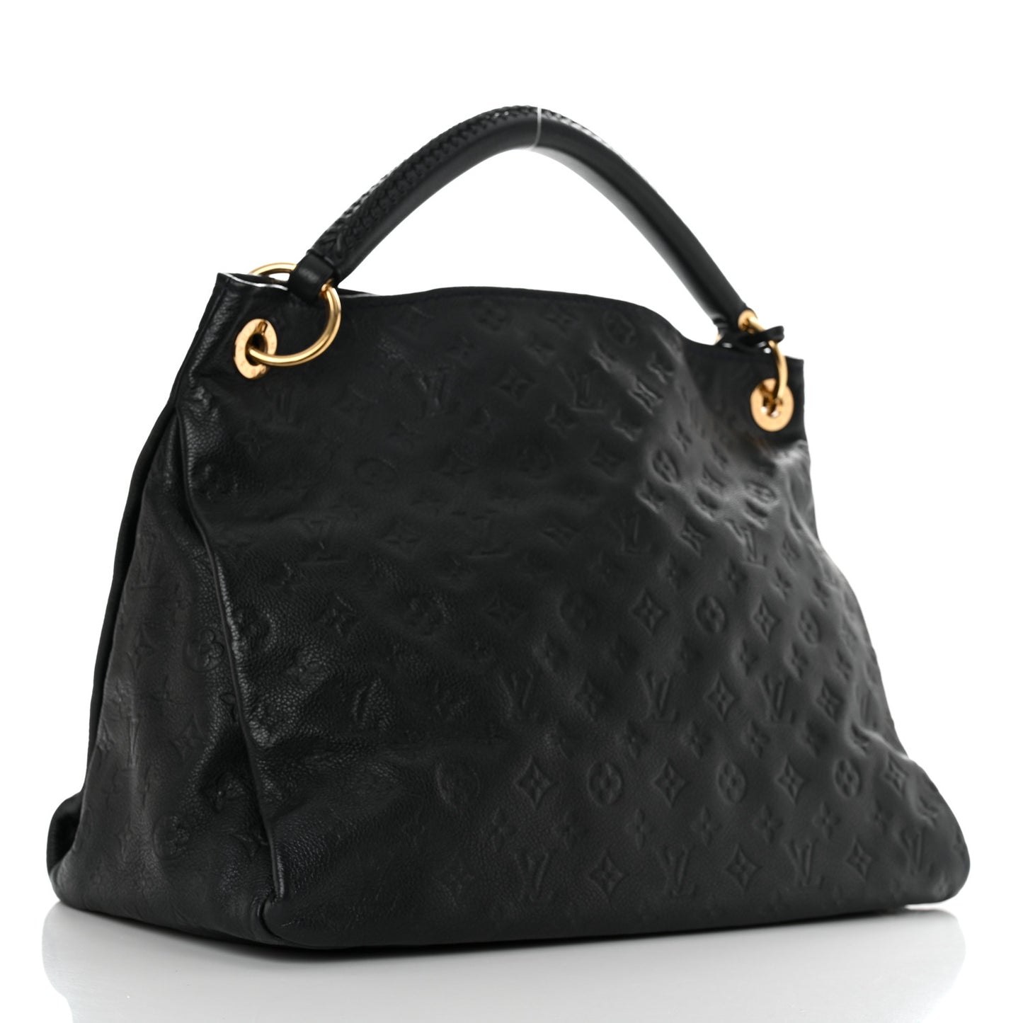 Empreinte Artsy MM Infini