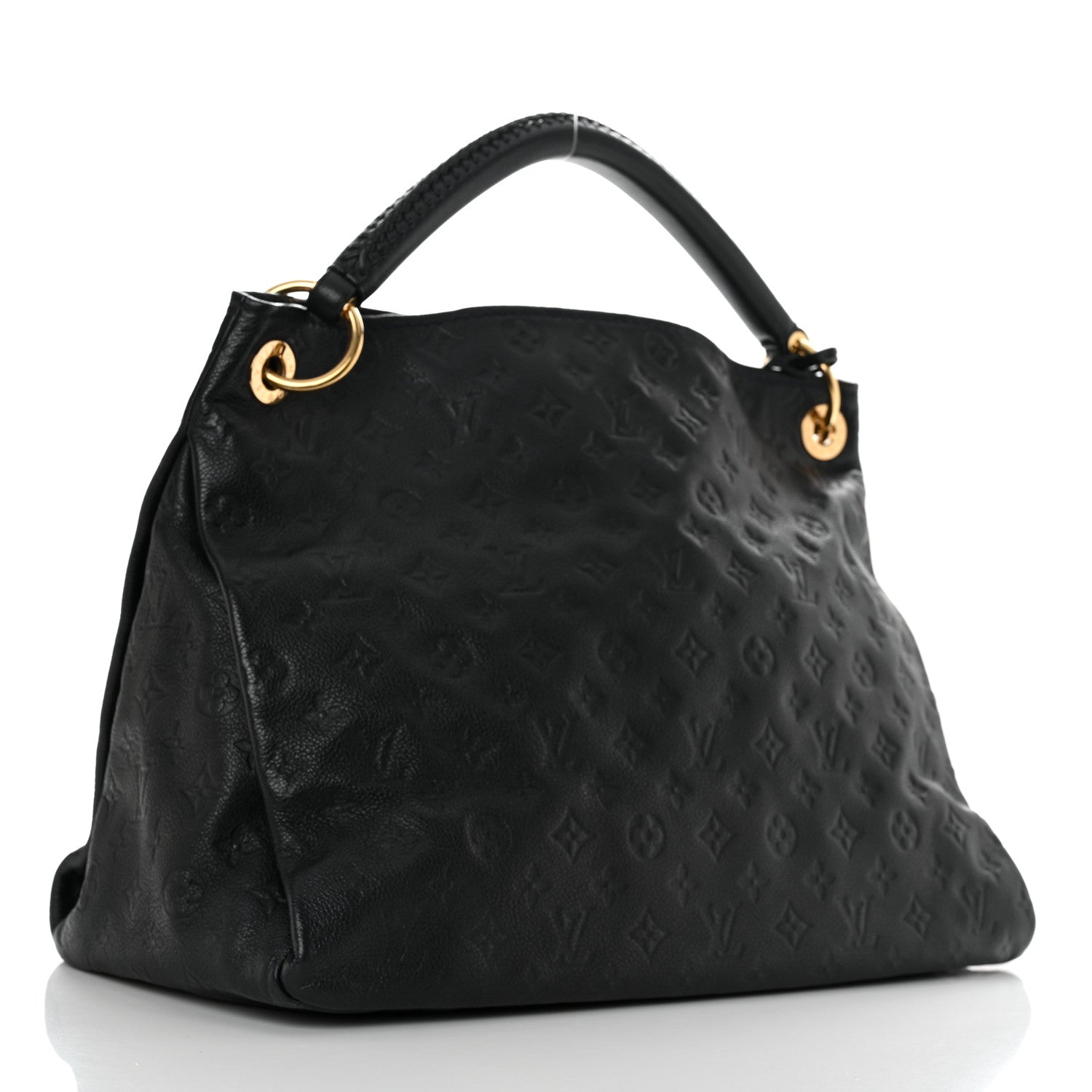 Louis Vuitton Empreinte Artsy MM Infini 2 of 10