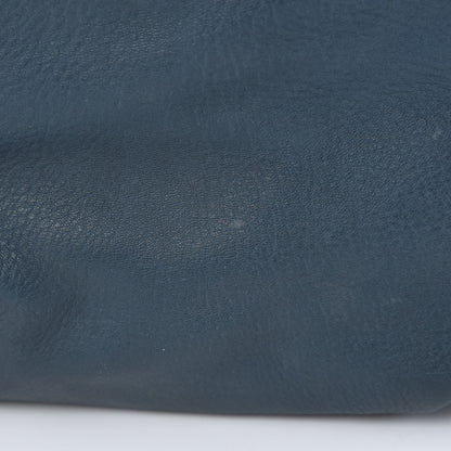Prada Vitello Daino Expandable Shoulder Bag 13 of 18