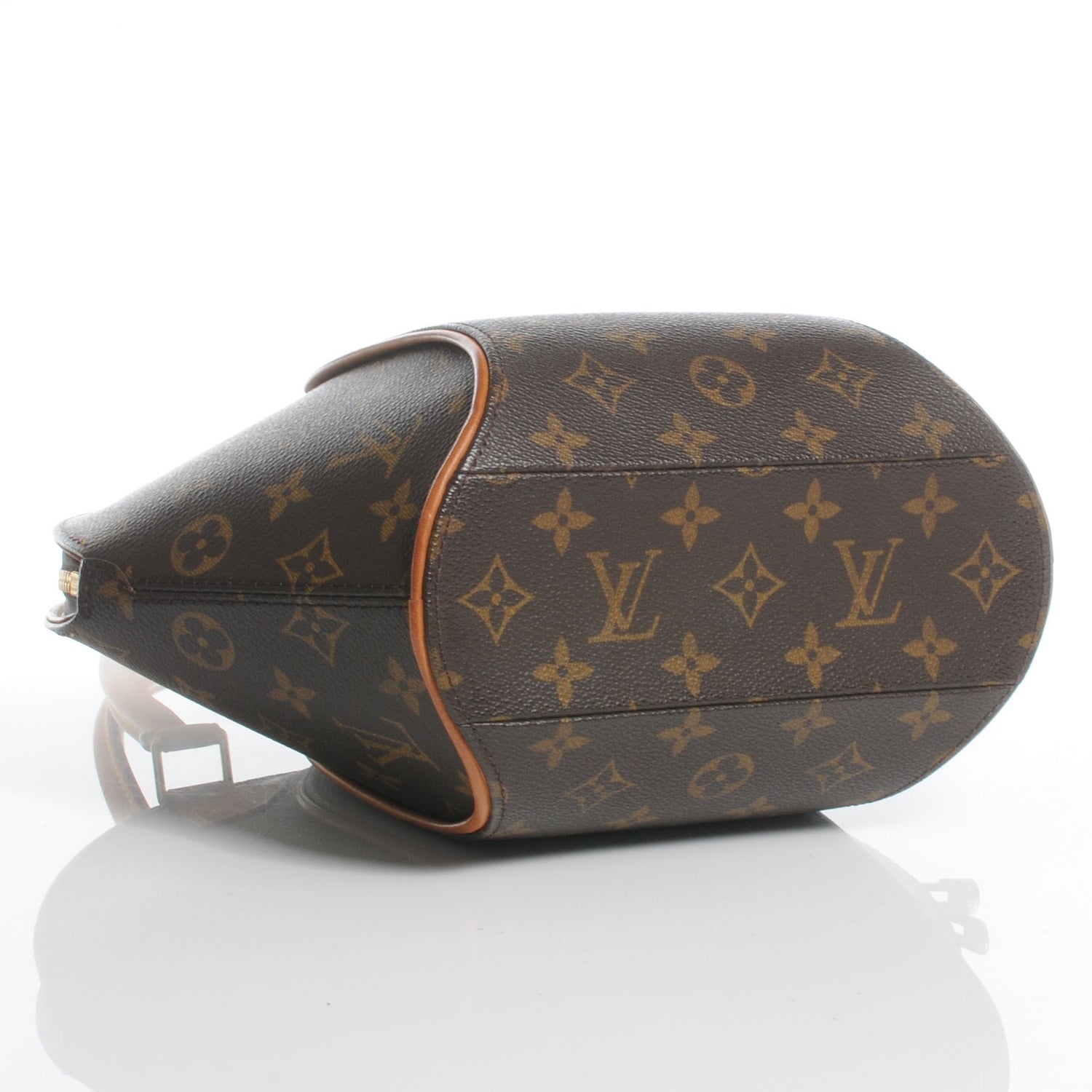Louis Vuitton Monogram Ellipse PM 4 of 7