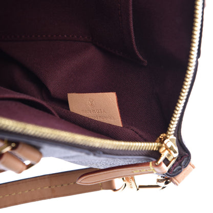 Louis Vuitton Monogram Turenne PM 7 of 8