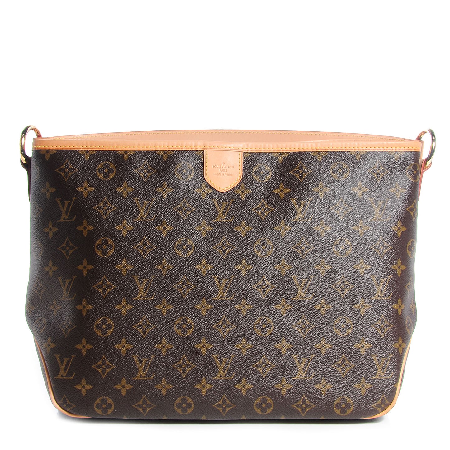 Monogram Delightful PM
