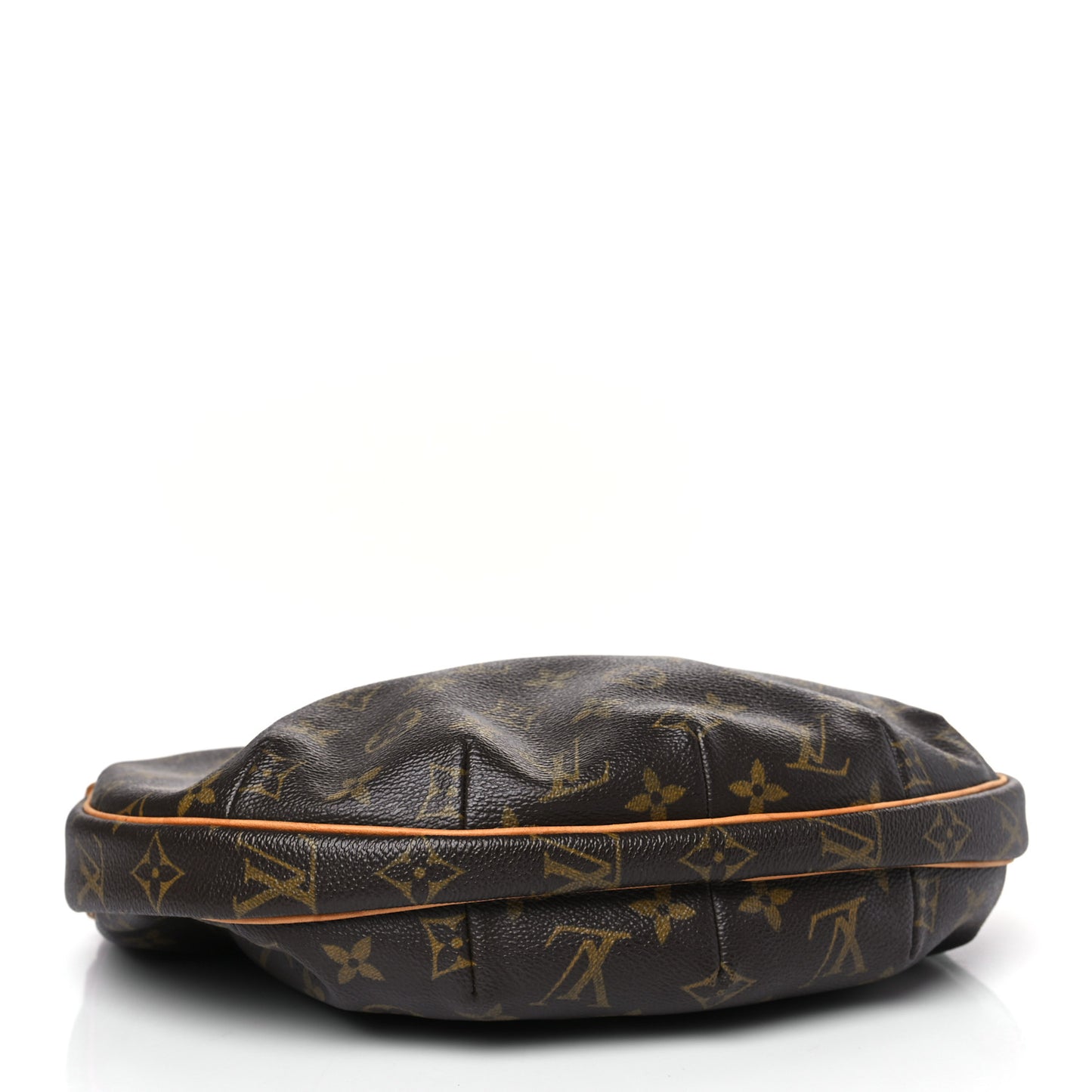 Monogram Croissant MM