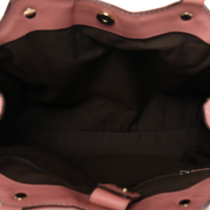 Gucci Monogram Medium Sukey Tote Pink 5 of 13