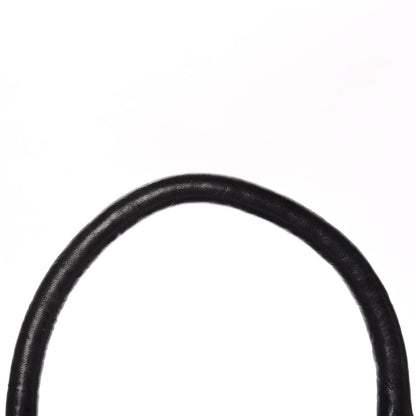 Givenchy Tumbled Sheepskin Medium Pandora Bag Black 11 of 12