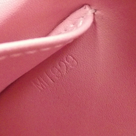 Vernis Thompson Street Marshmallow