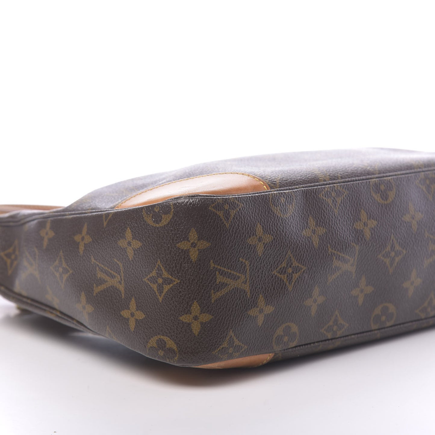 Monogram Boulogne