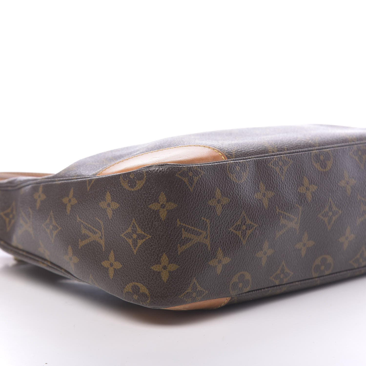 Louis Vuitton Monogram Boulogne 15 of 16