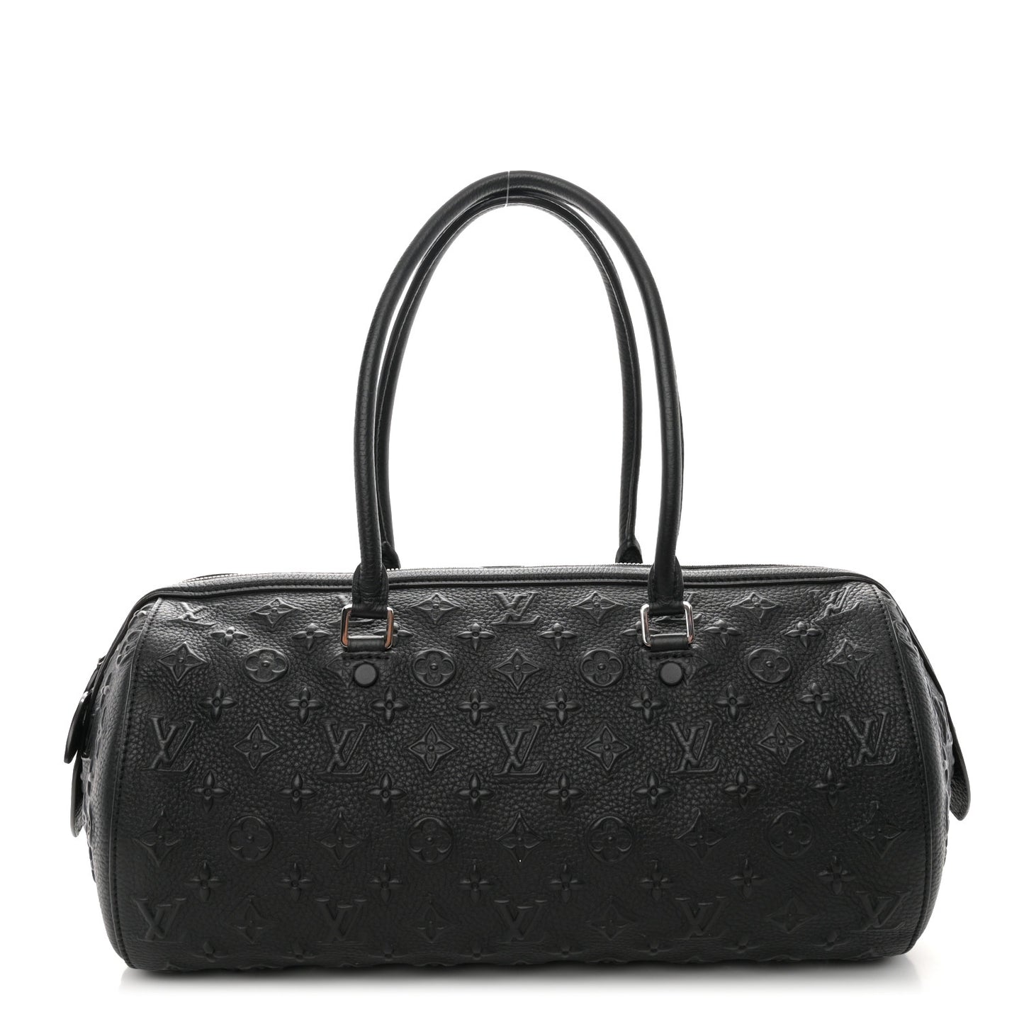 Monogram Revelation Neo Papillon GM Black