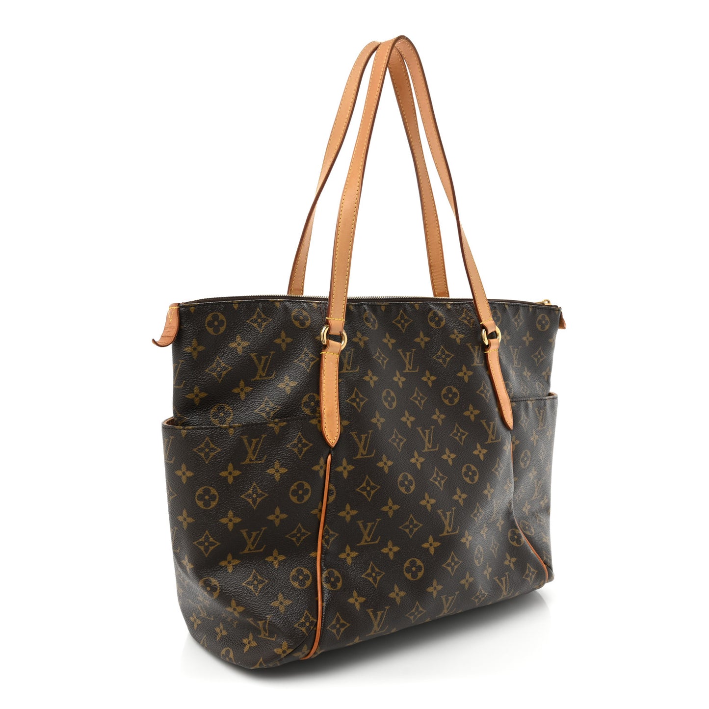 Monogram Totally GM
