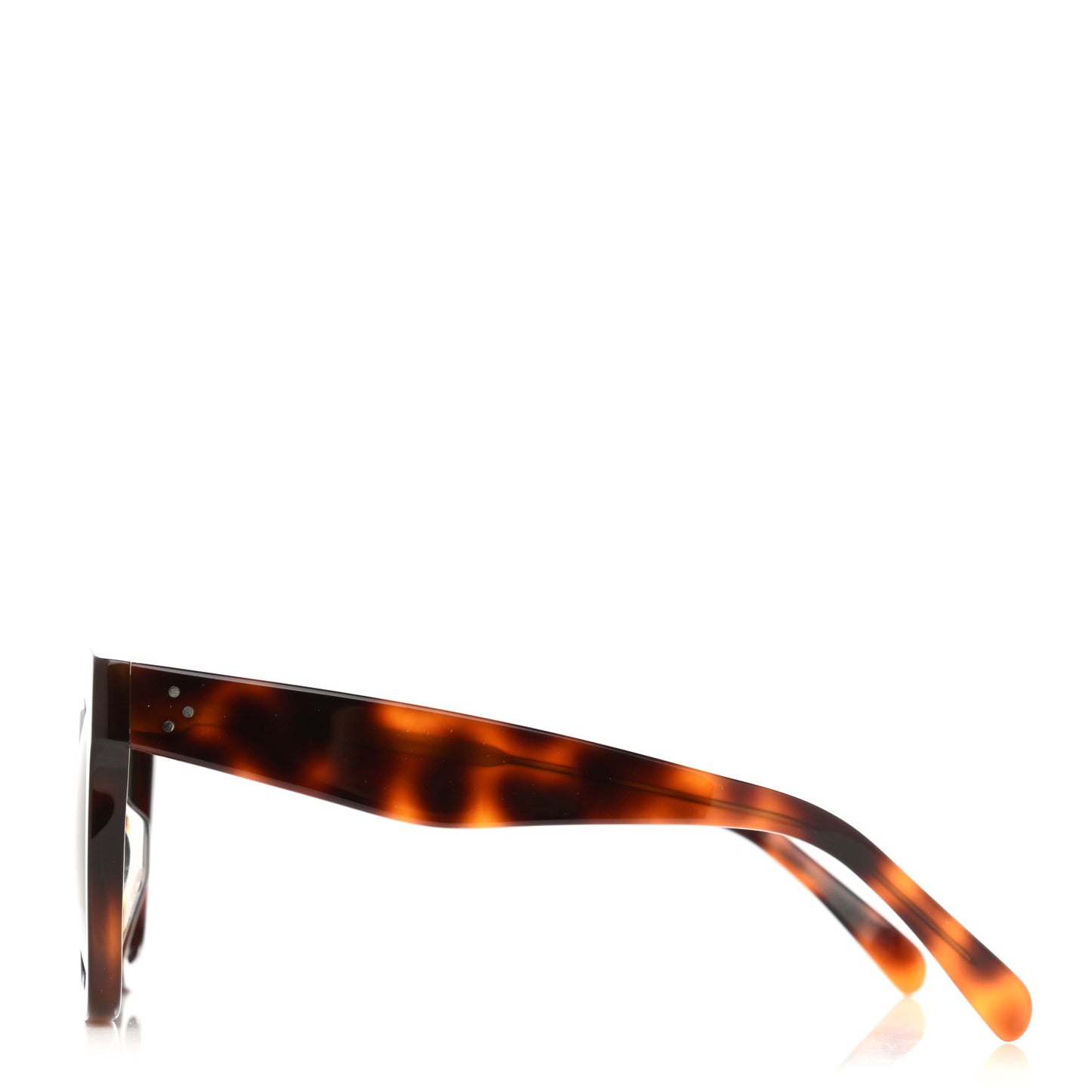 Tilda Sunglasses CL 41076/S Havana