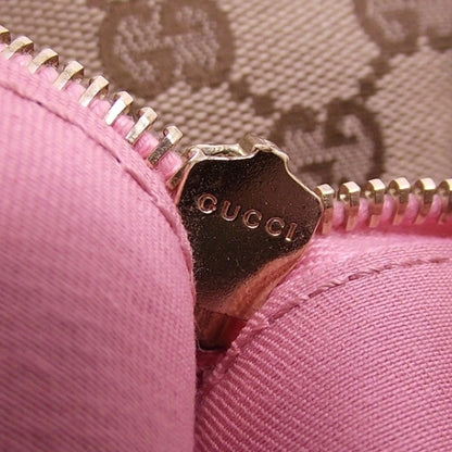 Gucci Monogram Medium Eclipse 10 of 10