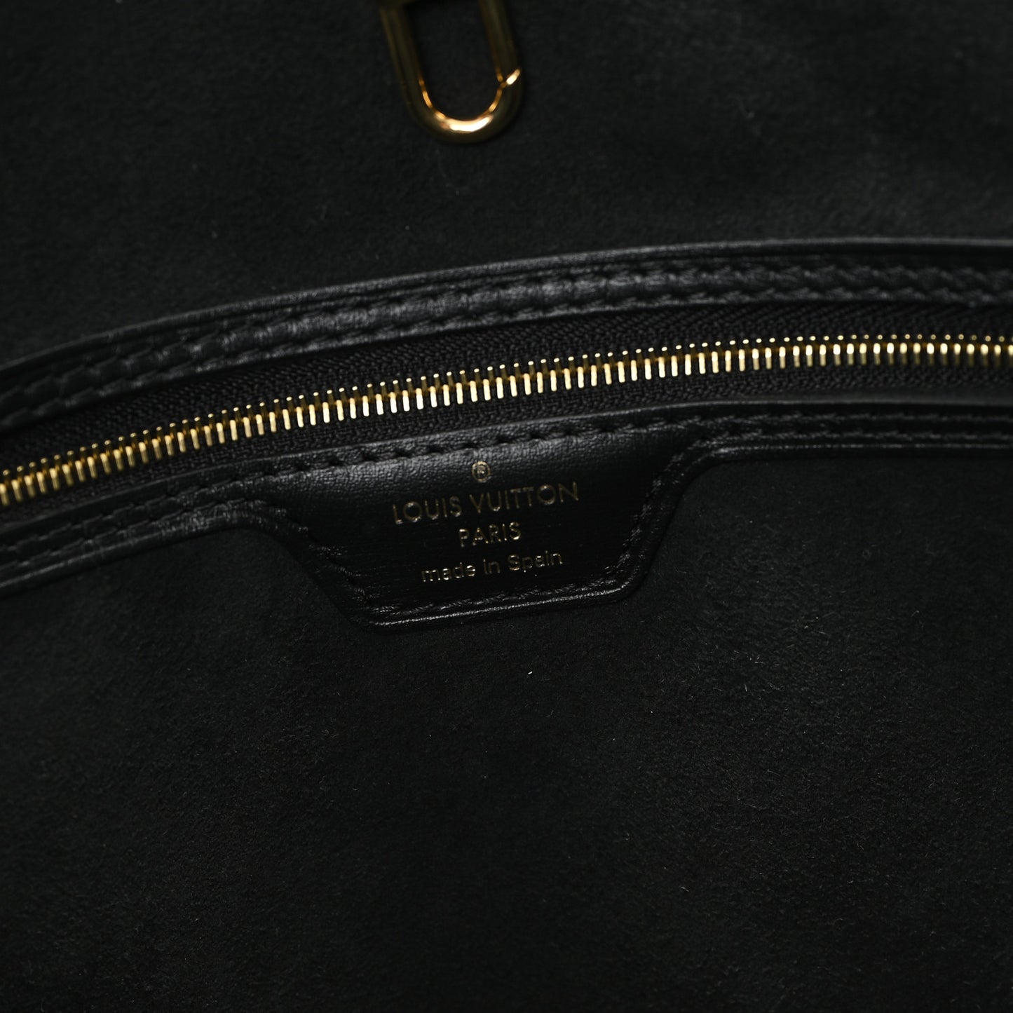 Jacquard Since 1854 Neverfull MM Grey