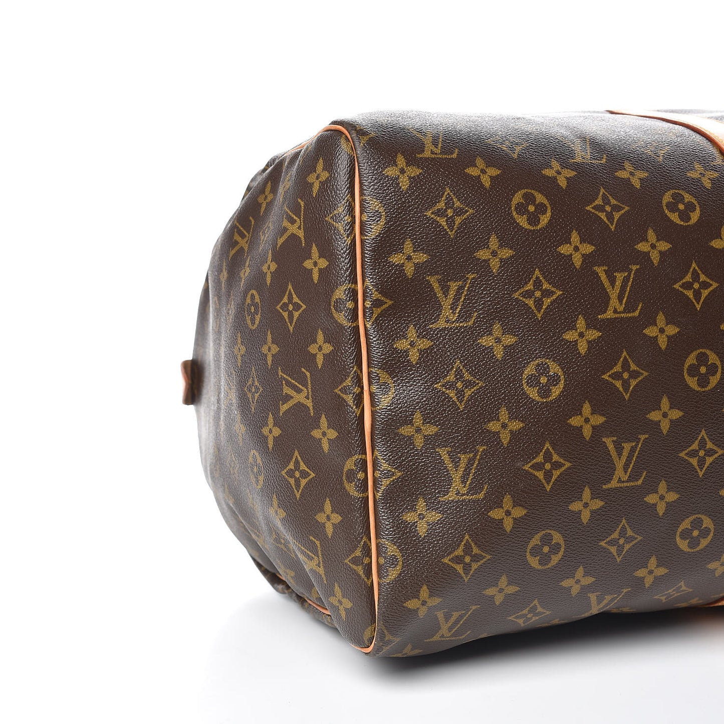 Monogram Keepall 55