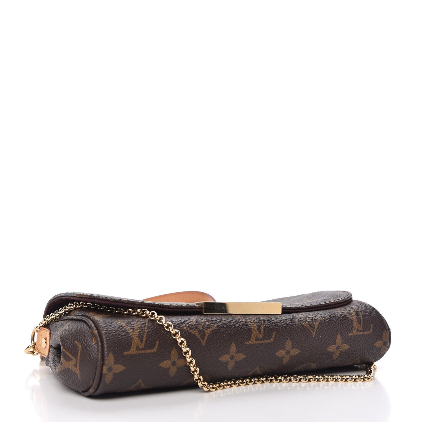 Monogram Favorite PM