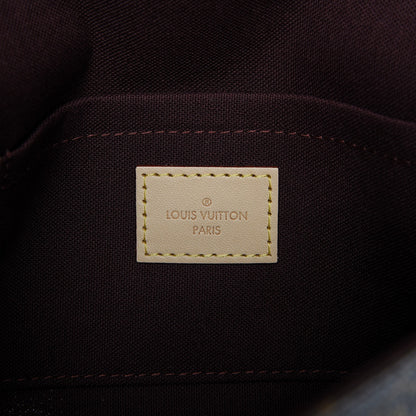 Louis Vuitton Monogram Favorite MM 6 of 9