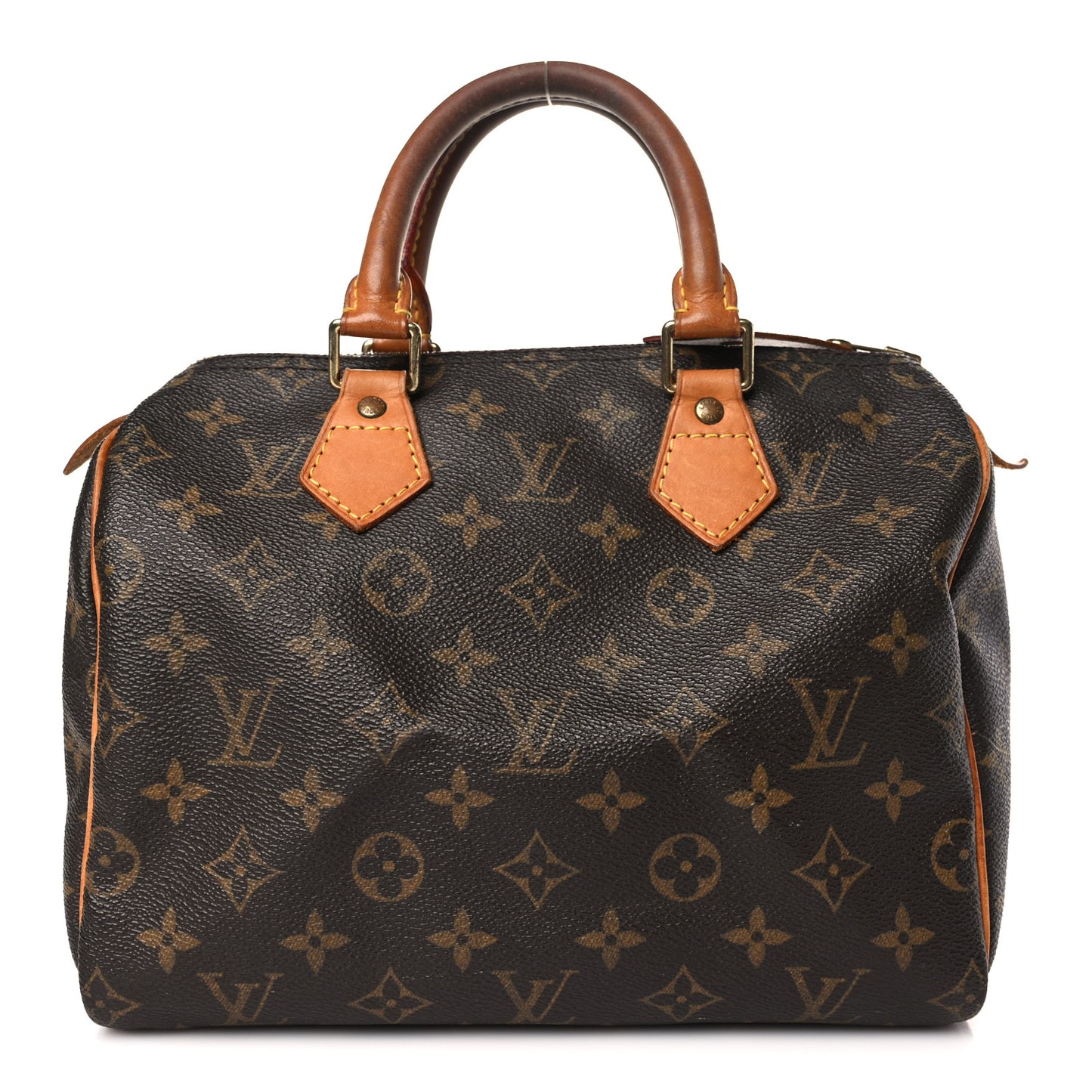 Monogram Speedy 25