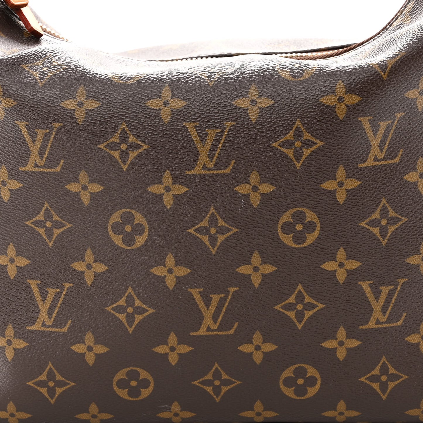 Monogram Sully PM