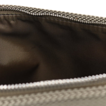 Louis Vuitton Damier Geant Compagnon Messenger Sable 14 of 26