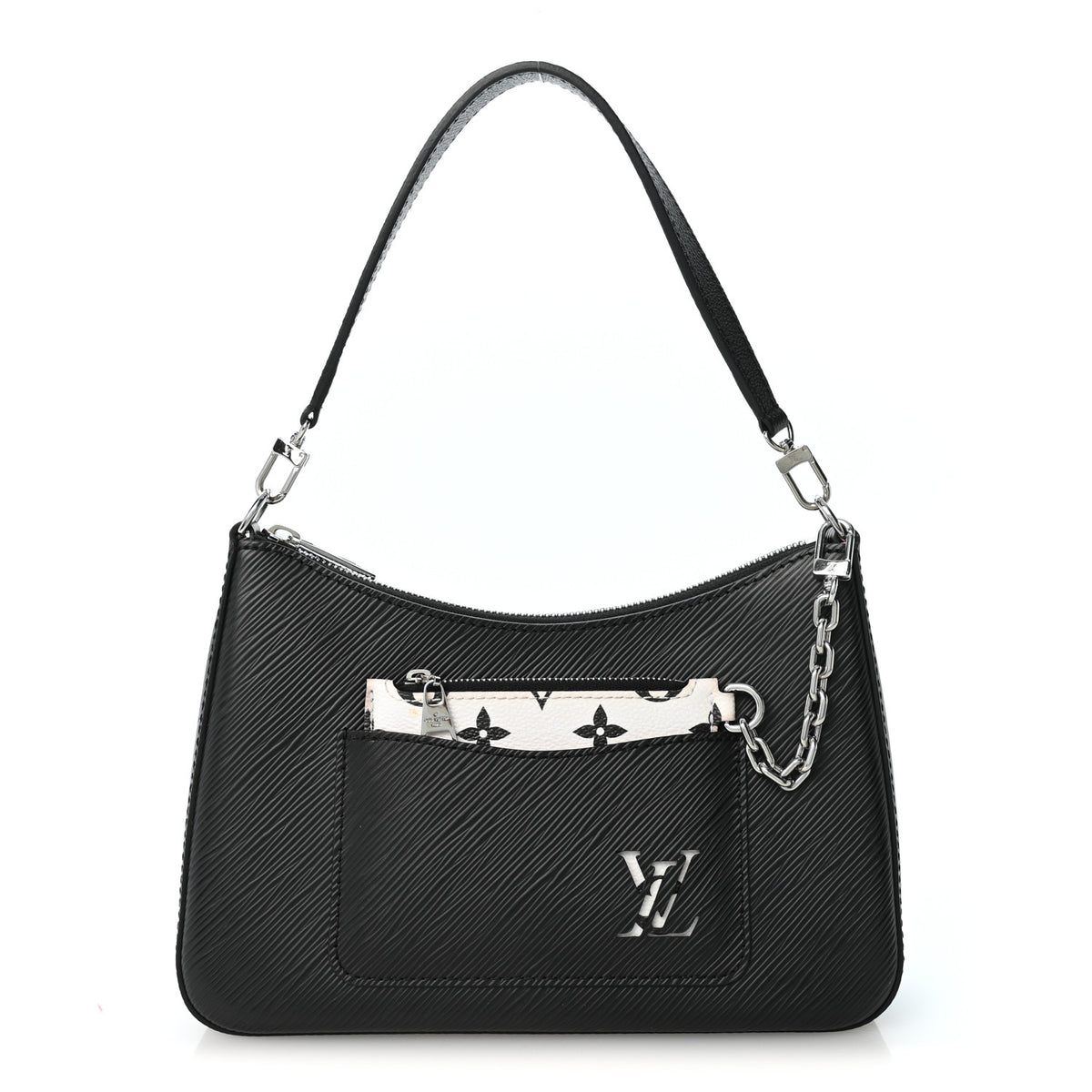 Epi Marelle Black