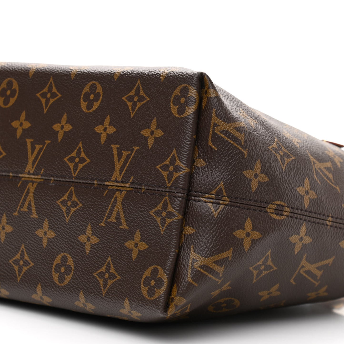 Monogram Iena PM