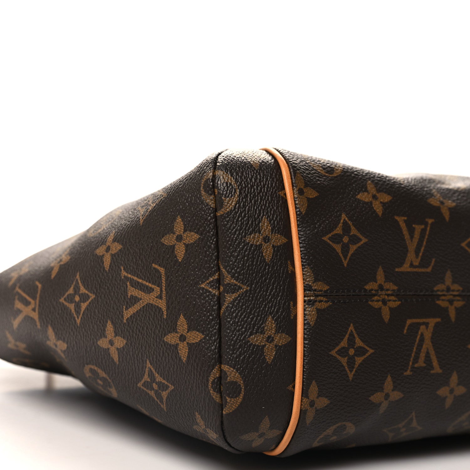 Louis Vuitton Monogram Totally PM 8 of 9