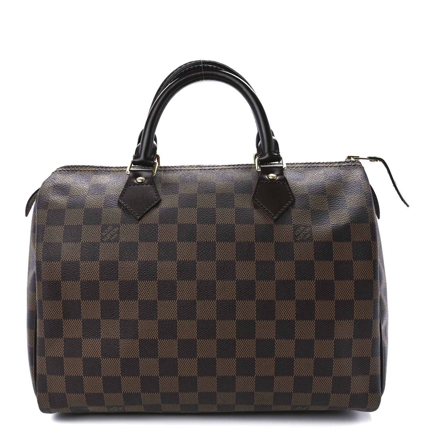 Damier Ebene Speedy 30