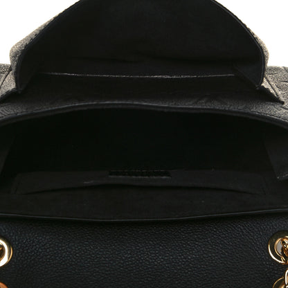 Louis Vuitton Empreinte Vavin BB Black 5 of 12