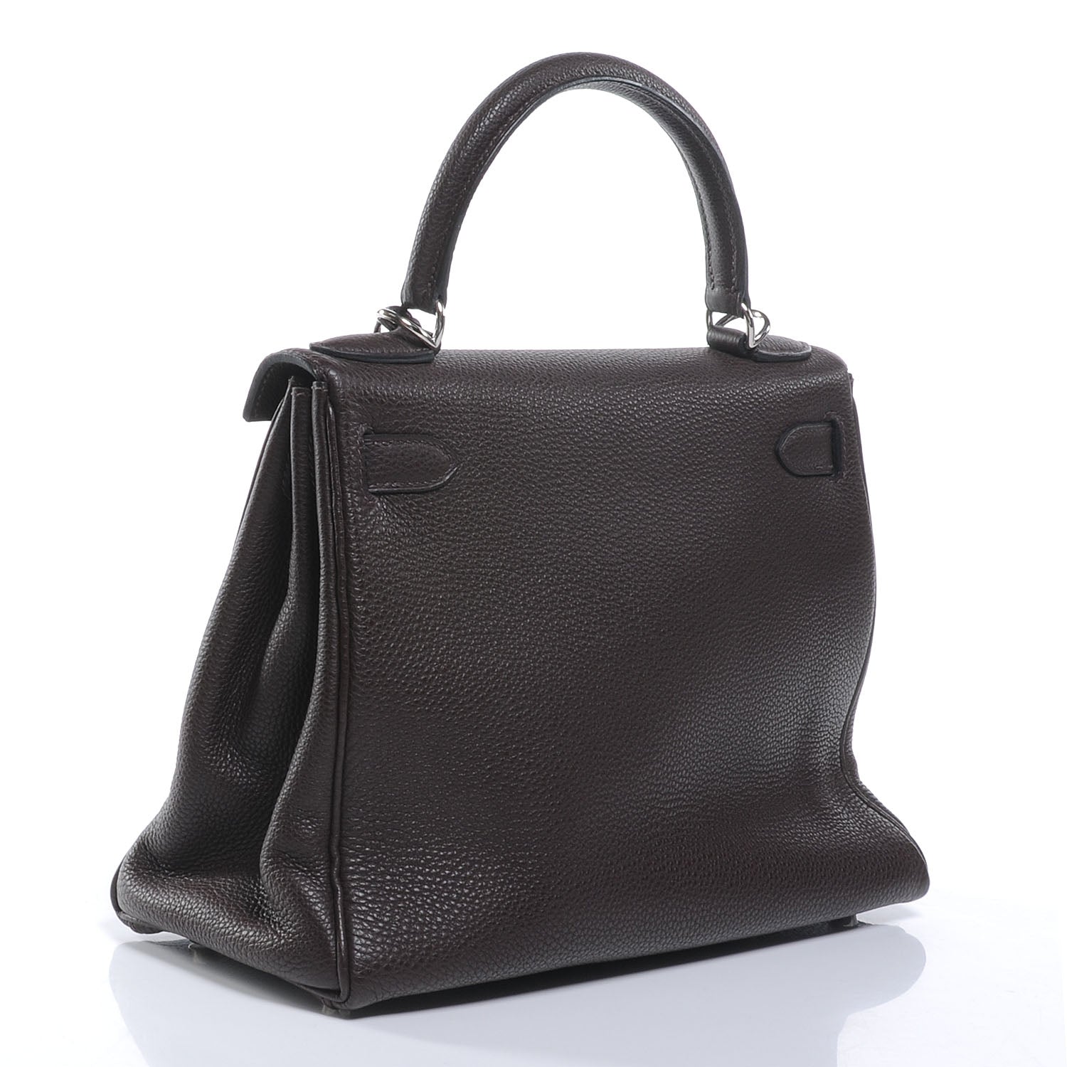 Hermes Taurillon Clemence Kelly 28 Ebene 3 of 9