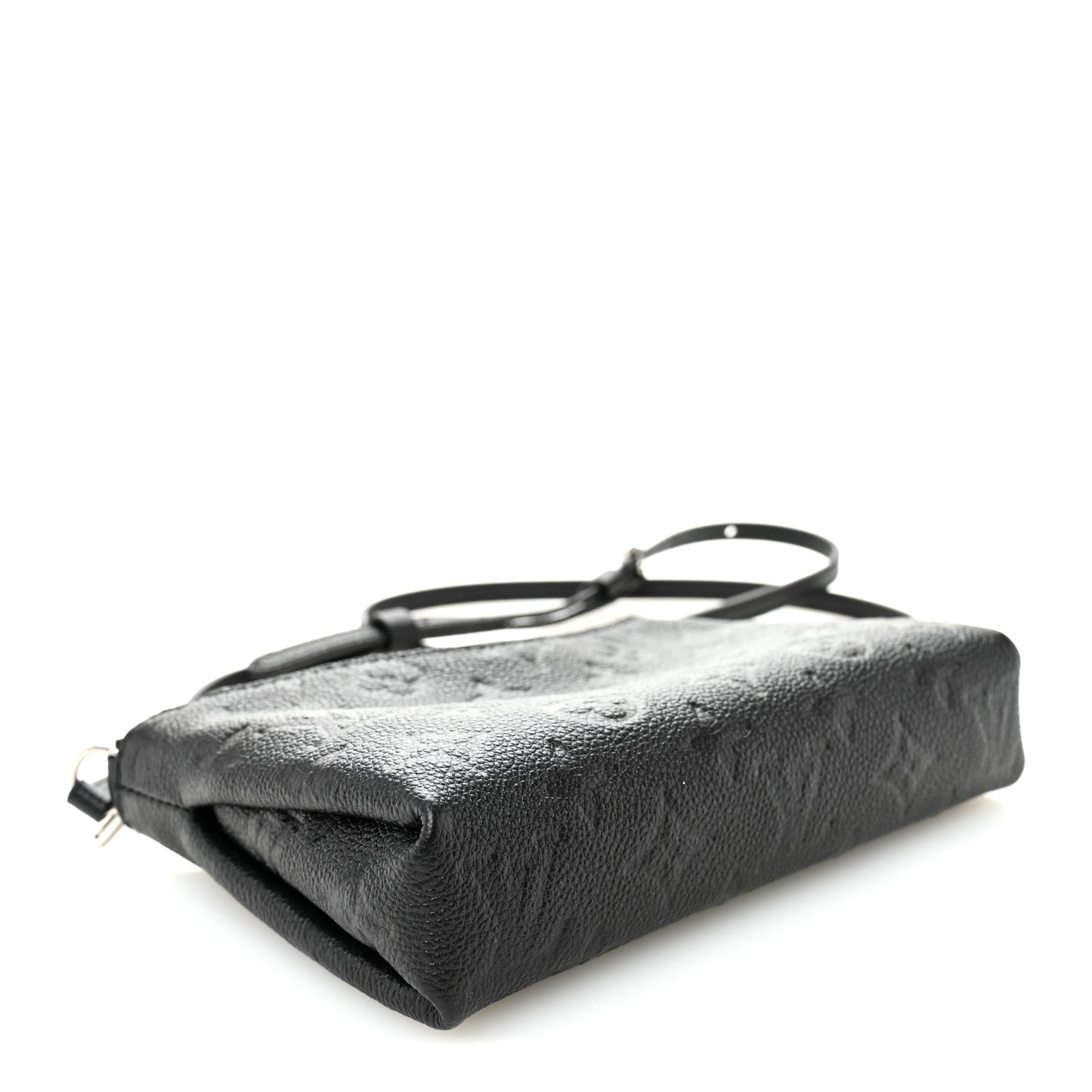 Empreinte Pallas Crossbody Black
