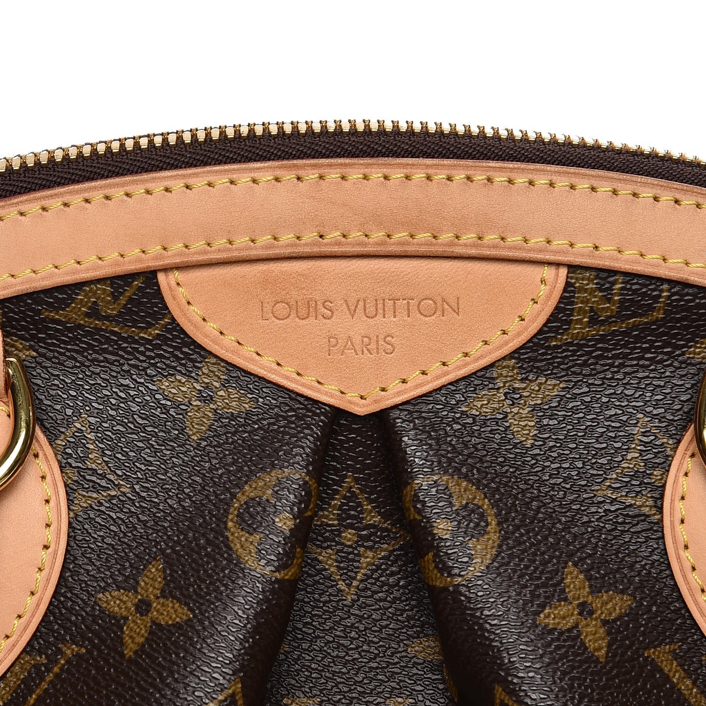 Monogram Tivoli PM