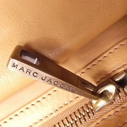 Marc Jacobs Leather Sofia Belt Bag 10 of 10