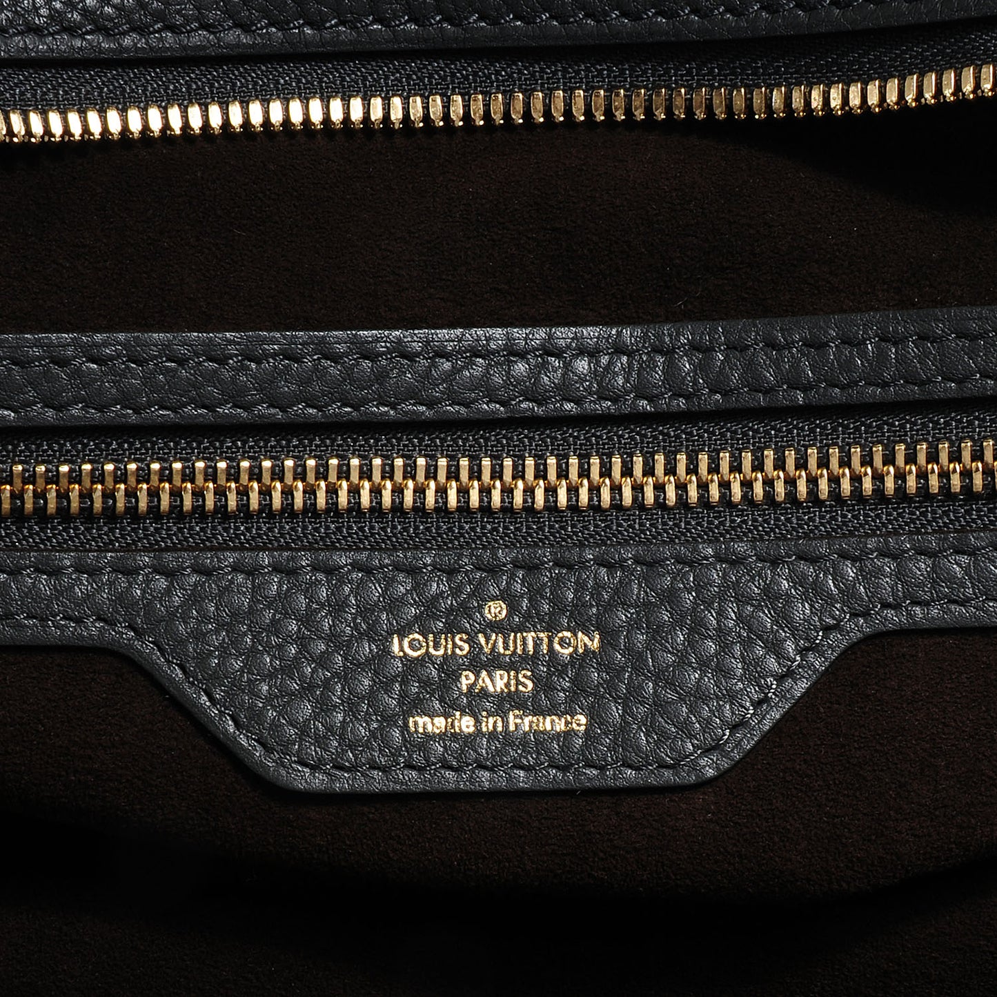 Mahina Stellar GM Anthracite