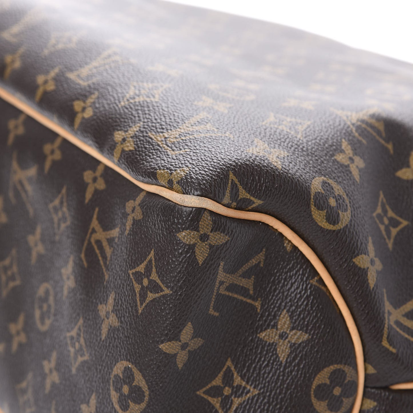 Monogram Delightful MM